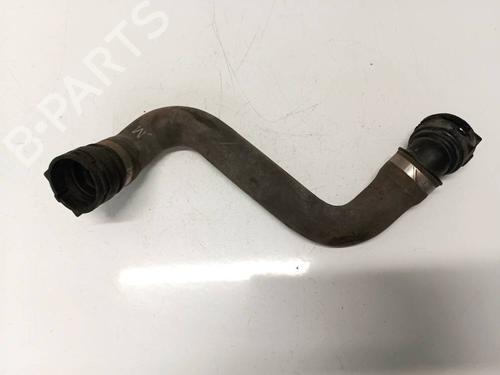 Used Pipe BMW X1 (E84) xDrive 18 d (143 hp) 32970742