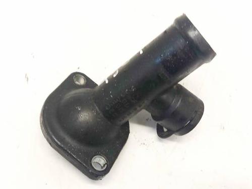Used Pipe Pipe AUDI A3 (8P1) 2.0 TDI 16V (140 hp) 35334233 35334233