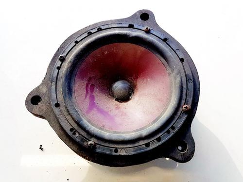 speaker-chrysler-pacifica-2003-2004-2005-2006-2007-2008-33062522 main image