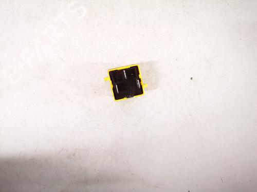 Electronic sensor ROVER 400 II Hatchback (RT) 416 Si | BP33083513M84 - Image 2