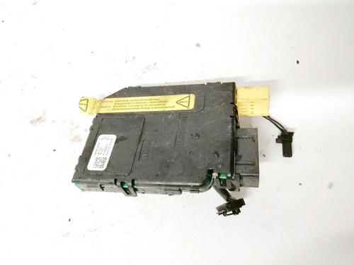 Used Electronic module Electronic module 35174018 35174018