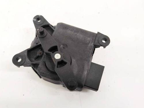 Electronic module OPEL SIGNUM Hatchback (Z03) 3.0 V6 CDTI (F48) | BP32938010M83 - Image 3