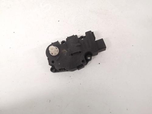 Electronic module MERCEDES-BENZ S-CLASS (W221, V221) S 320 CDI (221.022, 221.122) | BP32889391M83 - Image 3