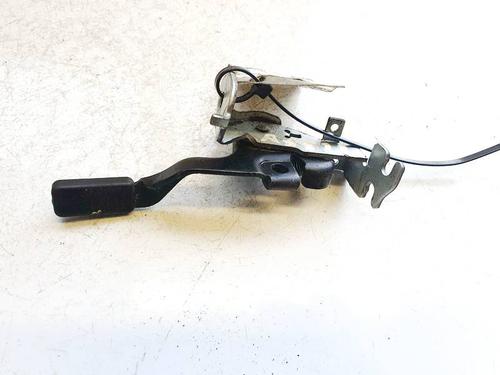 Used Switch Switch 35640224 35640224