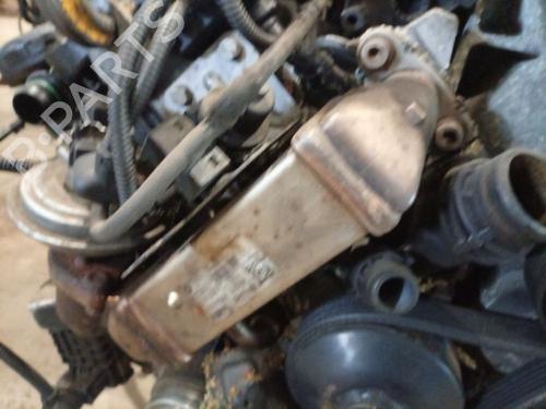 Egr BMW 3 (E90) 318 d | BP36689309M69 - Image 2