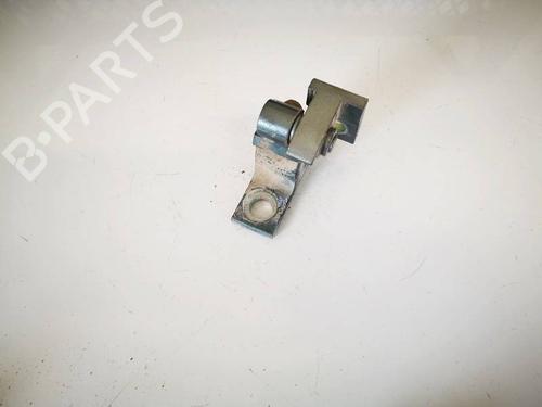 hingedoor-check-strap-skoda-yeti-5l-2009-2010-2011-2012-2013-2014-2015-2016-2017-32960259 main image