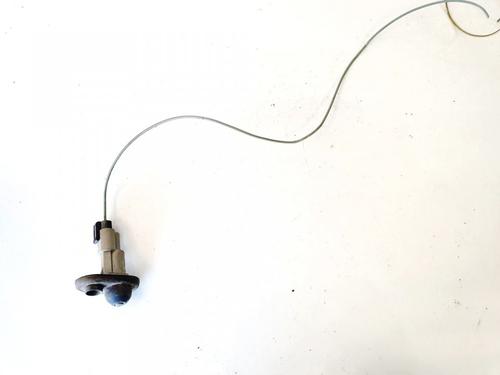 Used Electronic module Electronic module 35423032 35423032