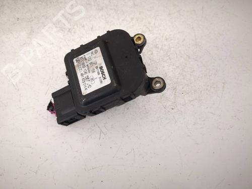 Used Electronic module Electronic module 36771157 36771157
