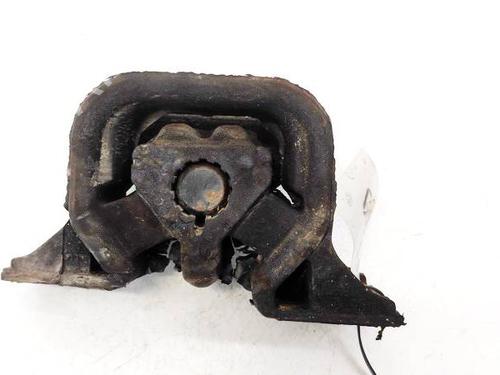 Used Engine mount Engine mount OPEL MERIVA A MPV (X03) 1.7 CDTI (E75) (100 hp) 32954424 32954424