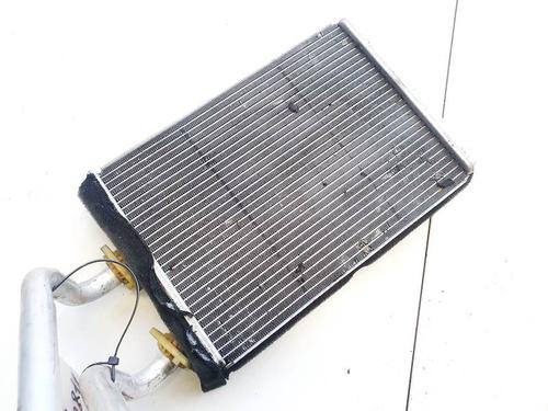 Heater matrix CITROËN JUMPY II (VF7) 1.6 HDi 90 16V | BP35333734M63 - Image 3