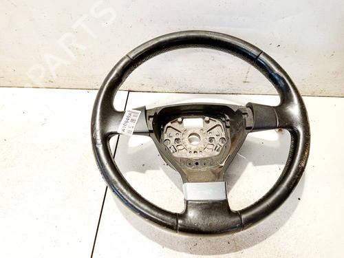 Volante Volante VW TIGUAN (5N_) 2.0 TDI 4motion (140 hp) 34984891 34984891