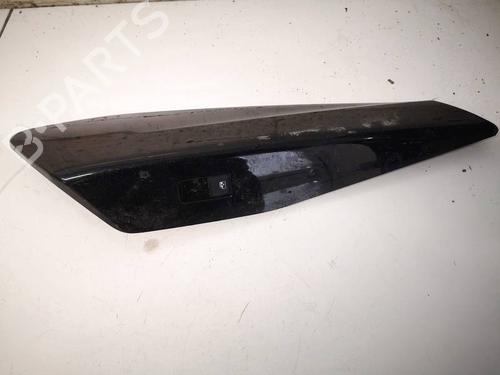 switch-mash-scrambler-0-32971097 main image