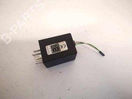 Electronic sensor SUBARU LEGACY IV (BL) 2.0 AWD (BL5) | BP32963601M84 - Image 3