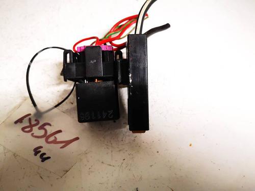 Electronic sensor AUDI A4 B5 (8D2) 1.9 TDI | BP32545917M84 - Image 3
