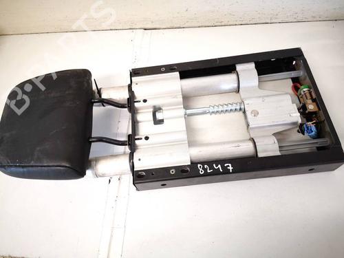 Used Headrest Headrest 35384825 35384825