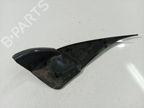 Other AUDI A4 B6 (8E2) 2.0 | BP39643545O1 - Image 4