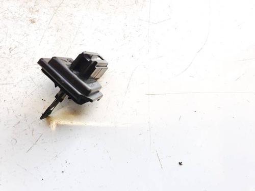 Electronic module JAGUAR I-PACE (X590) EV400 AWD | BP39574782M83 - Image 3