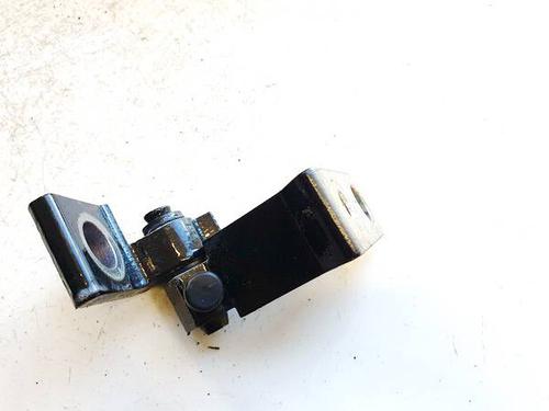 Hinge/Door check strap VW ID.4 (E21) Pro | BP32609500C146