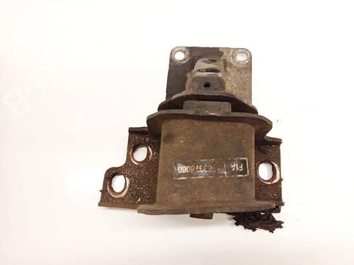 Used Engine mount Engine mount 39605483 39605483