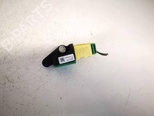 BP32547803M83 main image