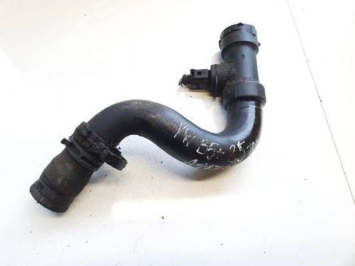 Pipe VW PASSAT B5.5 (3B3) 2.5 TDI | BP38551247M125 - Image 3