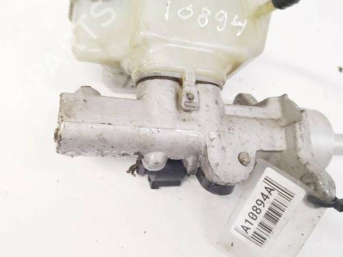Brake master cylinder VW GOLF V (1K1) 1.6 | BP34895579M77 - Image 3