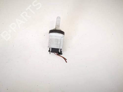 Electronic module SKODA OCTAVIA II (1Z3) 1.6 TDI | BP34959345M83 - Image 2