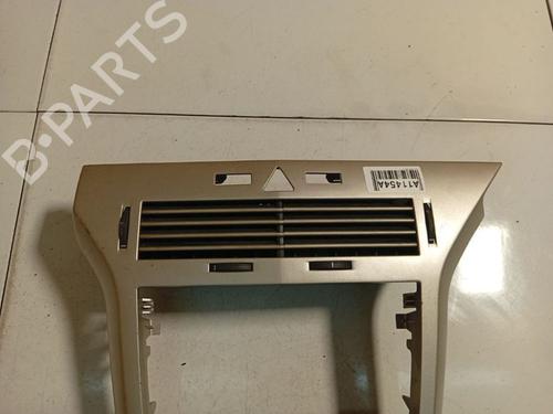 Air vent OPEL ASTRA H (A04) 1.7 CDTI (L48) | BP36506482I21 - Image 2