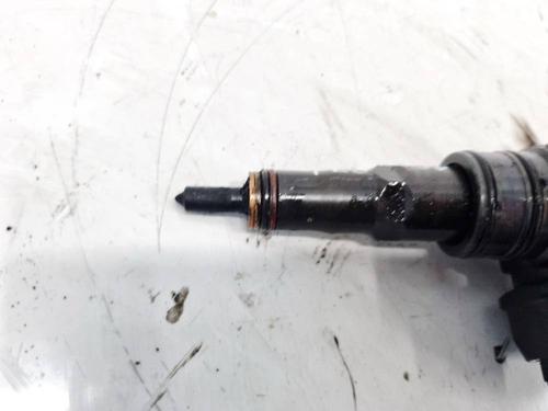 Injector VW JETTA III (1K2) 1.9 TDI | BP34901868M100 - Image 2