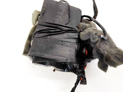 Electronic module TOYOTA AYGO (_B1_) 1.0 (KGB10_, KGB10R) | BP35292907M83 - Image 3
