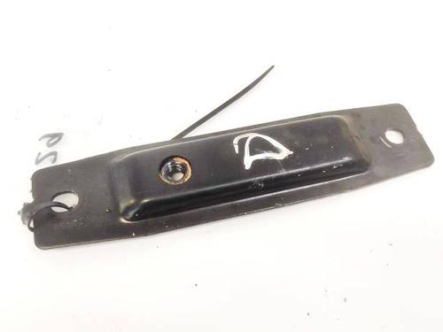 support-ford-transit-van-fa_-_-2000-2001-2002-2003-2004-2005-2006-32962354 main image