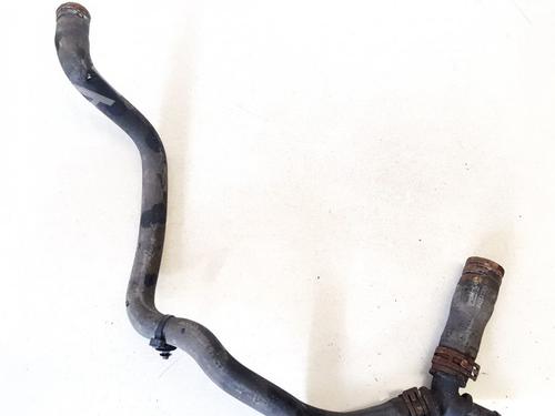 Used Pipe Pipe FORD FIESTA VI (CB1, CCN) 1.25 (82 hp) 33063342 33063342