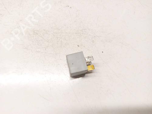 Used Other Other VW SHARAN (7M8, 7M9, 7M6) 1.9 TDI (90 hp) 33487727 33487727