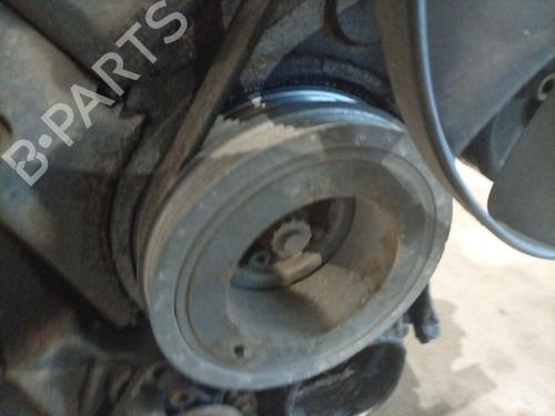 Pulley VW PASSAT B5 Variant (3B5) 1.9 TDI | BP36312940M122 - Image 3