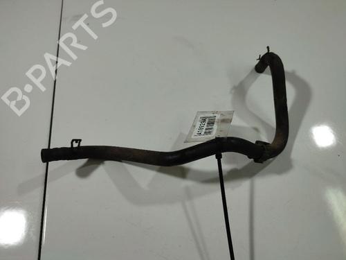pipe-skoda-roomster-5j7-2006-2007-2008-2009-2010-2011-2012-2013-2014-2015-32547042 main image