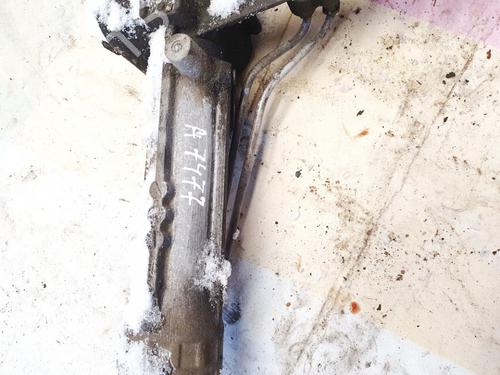 Steering column FORD TRANSIT Van (FA_ _) 2.0 DI (FAE_, FAF_, FAG_) | BP35453792M21 - Image 2