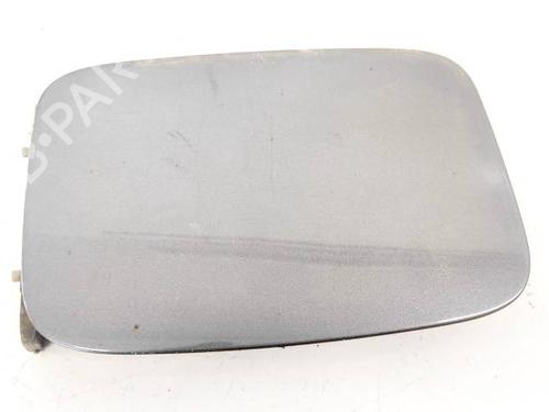 fuel-flap-volvo-v50-545-2003-2004-2005-2006-2007-2008-2009-2010-2011-2012-35230211 main image