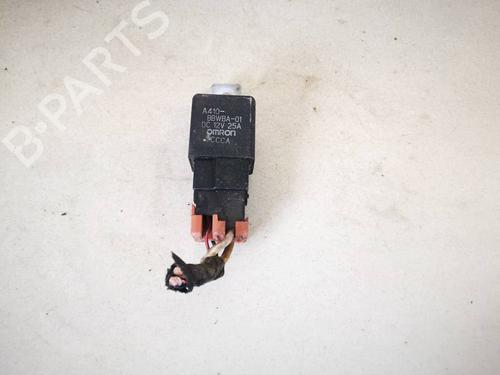 Used Electronic sensor Electronic sensor HYUNDAI SANTA FÉ II (CM) 2.2 CRDi GLS (150 hp) 32945888 32945888