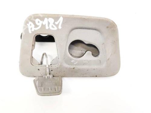 Used Support Support VOLVO V50 (545) 2.0 D (136 hp) 32961083 32961083