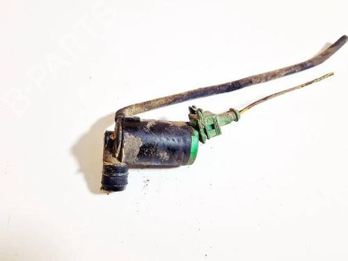 Used Washer pump Washer pump 34995877 34995877