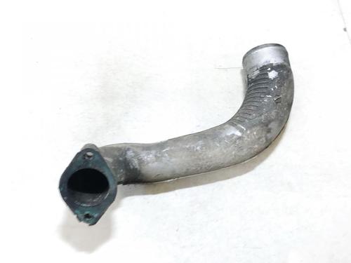 Used Pipe Pipe NISSAN X-TRAIL I (T30) 2.2 dCi 4x4 (136 hp) 33067013 33067013