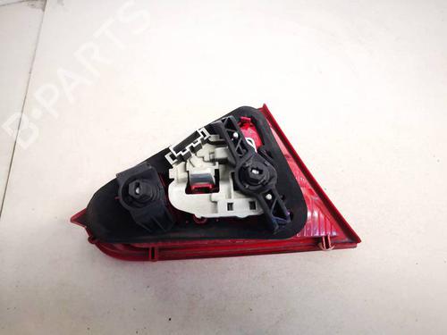 Right tailgate light AUDI A5 (8T3) 3.0 TDI quattro | BP35324509C80 - Image 2