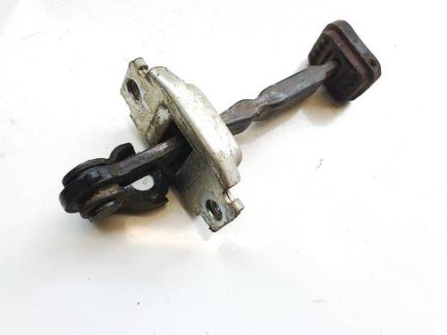 Used Hinge/Door check strap Hinge/Door check strap 37085260 37085260