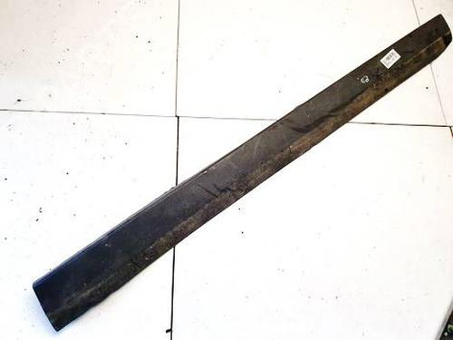 rubber-door-seal-vw-passat-b55-3b3-2000-2001-2002-2003-2004-2005-34905857 main image