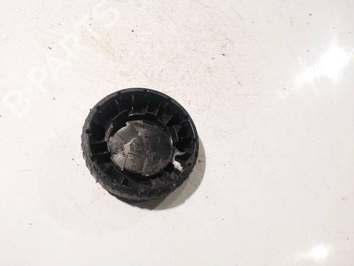 Interior handle SEAT TOLEDO III (5P2) 1.9 TDI | BP38641579I7 - Image 2