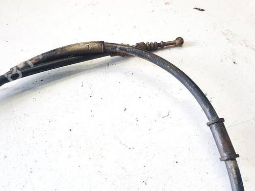 Cable OPEL INSIGNIA A (G09) 2.0 CDTI (68) | BP34801838E12 - Image 3