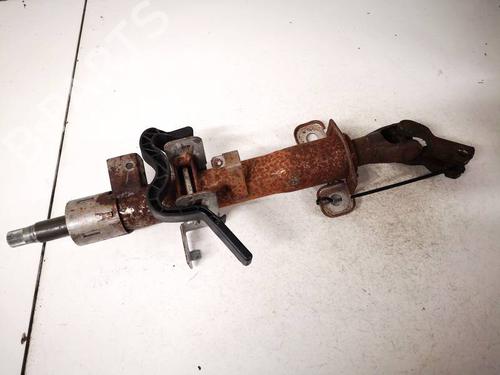 Used Steering column Steering column PEUGEOT PARTNER MPV (5_, G_) 2.0 HDI (90 hp) 35359805 35359805