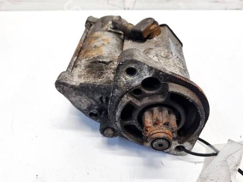 Starter ROVER 75 (RJ) 2.0 CDT | BP35661920M8 - Image 2