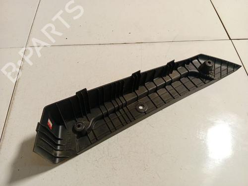 Boot lining HYUNDAI i30 (FD) 1.6 CRDi | BP36457678I3 - Image 3