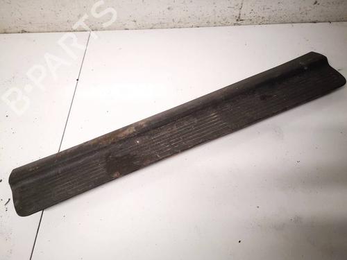 Used Step Step 34861072 34861072